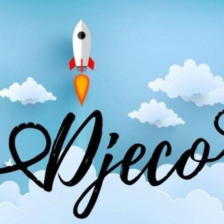 DJECO