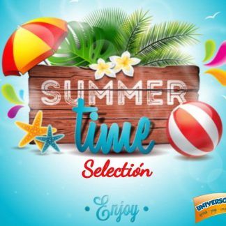 Juegos y Juguetes para el Verano