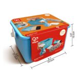 Juego de Limpieza con Cubo - Imagen 2