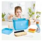 Juego de Limpieza con Cubo - Imagen 4