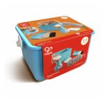 Juego de Limpieza con Cubo - Imagen 3