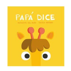 Papá dice