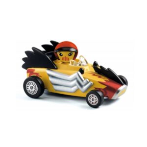 Crazy Motors Electro Choc (1)