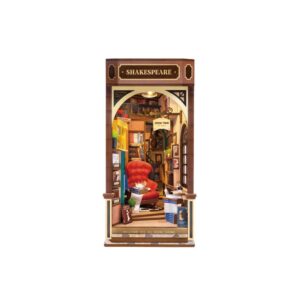 Maqueta sujeta libros Bookstore (1)
