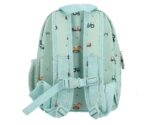 Mochila infantil Trucks - Imagen 2