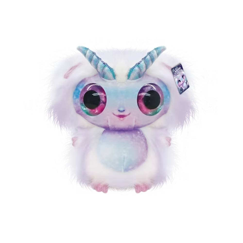 Peluche Nebulous Stars Astria Peluche Nebulous Stars Astria