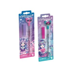 Lápiz Multi-punta