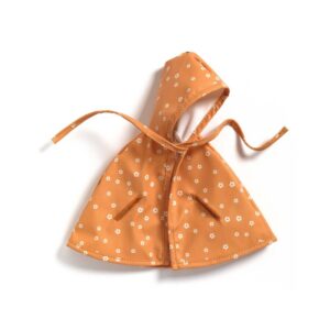 Pomea Conjunto Primavera