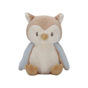 Buho Forest Friends Little Dutch