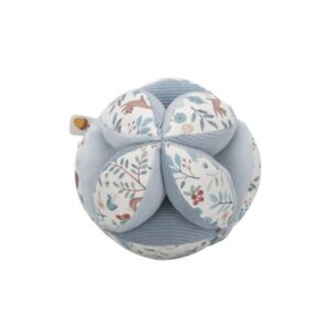 Pelota Montessori Forest Friends Little Dutch