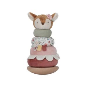 Anillos blanditos balanceable Fairy Garden
