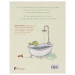 El cocodrilo al que no le gustaba el agua - Imagen 2
