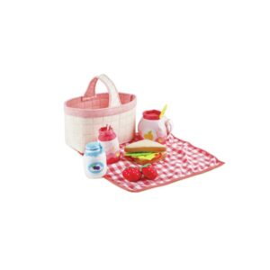 Set de Picnic
