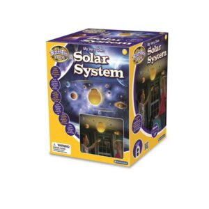 Sistema Solar
