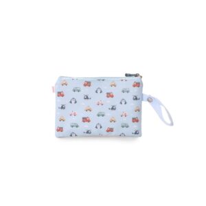 Funda para Bocadillo City Cars