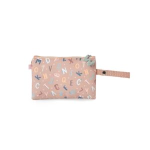 Funda para Bocadillo Funny Letters