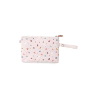 Funda para Bocadillo Geometric Nature