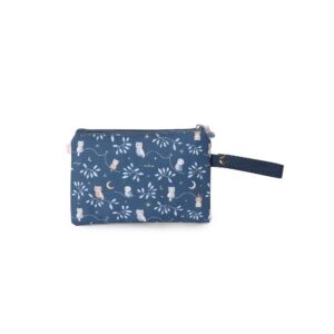 Funda para Bocadillo Magical Forest