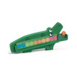 Juegos educativos Crococroc - Imagen 3