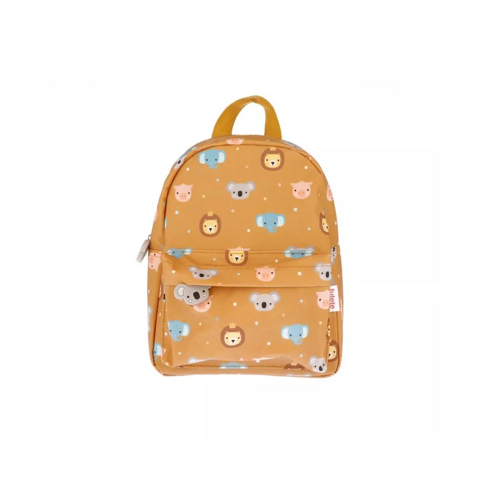 Mochila Infantil Animal Friends Mochila Infantil Animal Friends