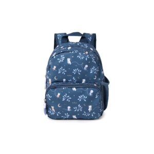Mochila Infantil Magical Forest