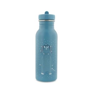 Botella de Acero 500 ml Trixie Triceratops