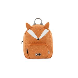 Mochila pequeña Trixie Mr. Zorro