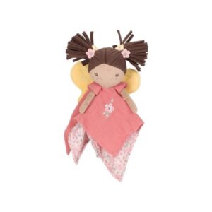 DOUDOU HADA EVI FAIRY GARDEN LITTLE DUTCH