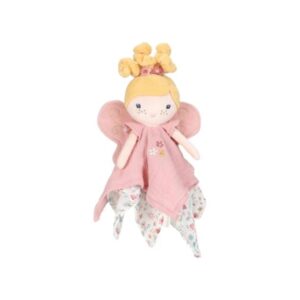 DOUDOU HADA MILA FAIRY GARDEN LITTLE DUTCH