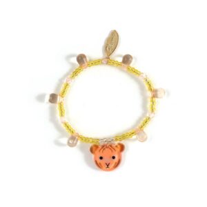 Plume brazalete Felindra