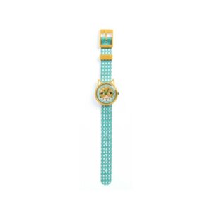 Reloj Party