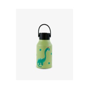 Botella Termo Runbott Mii 350ml Marta Munté Braquiosaurus