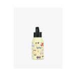 Botella Termo Runbott Mii 350ml Marta Munté Road Taupe - Imagen 4