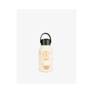 Botella Termo Runbott Mii 350ml Marta Munté Safari Adventure