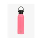 Botella Termo Runbott Mii 600ml Aquarelle Blush