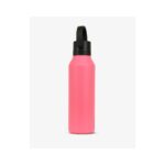 Botella Termo Runbott Mii 600ml Aquarelle Blush - Imagen 4