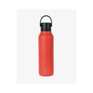 Botella Termo Runbott Mii 600ml Atardecer