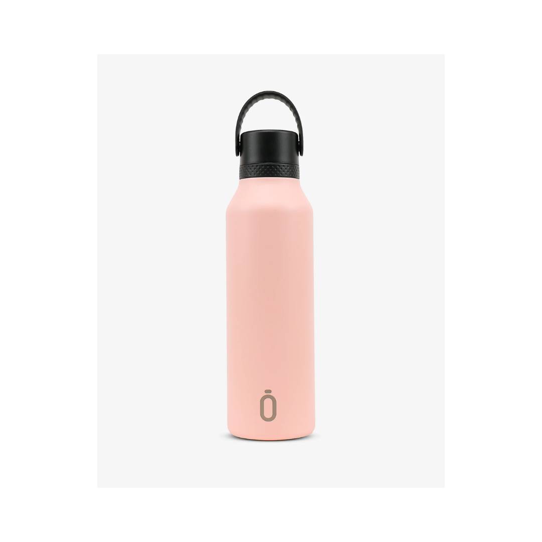 Botella Termo Runbott Mii 600ml Cotton Candy Botella Termo Runbott Mii 600ml Cotton Candy