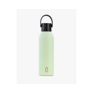 Botella Termo Runbott Mii 600ml Melón