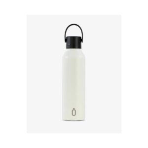 Botella Termo Runbott Mii 600ml Nata