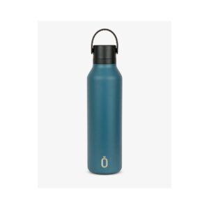 Botella Termo Runbott Mii 750ml Ocean
