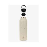 Botella Termo Runbott Mii Marta Munte Nubes Safari Adventure 600ml - Imagen 2