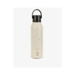 Botella Termo Runbott Mii Marta Munte Nubes Safari Adventure 600ml