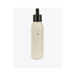 Botella Termo Runbott Mii Marta Munte Nubes Safari Adventure 600ml