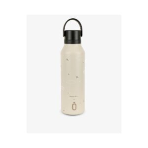 Botella Termo Runbott Mii Marta Munte Nubes Safari Adventure 600ml
