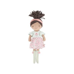 Evi muñeca blandita Little Dutch