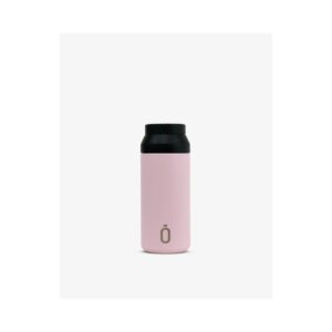Vaso Termo Runbott Cup Mii 350ml Powder Pink