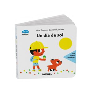 Un día de sol